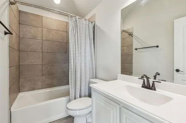 $3,895 | 5314 Huffines Boulevard, Royse City, TX 75189