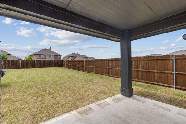 $2,500 | 5314 Huffines Boulevard, Royse City, TX 75189