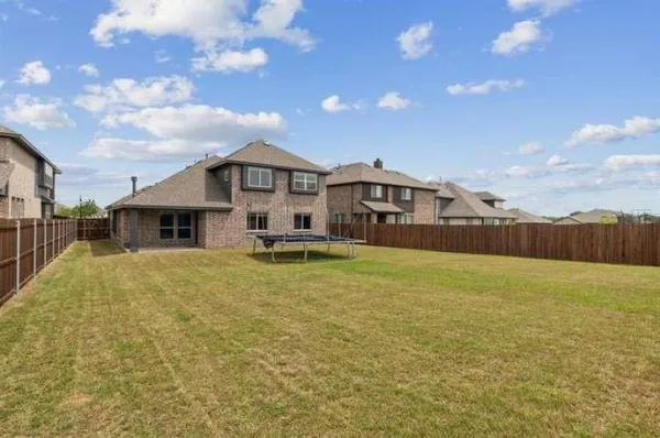 $2,500 | 5314 Huffines Boulevard, Royse City, TX 75189