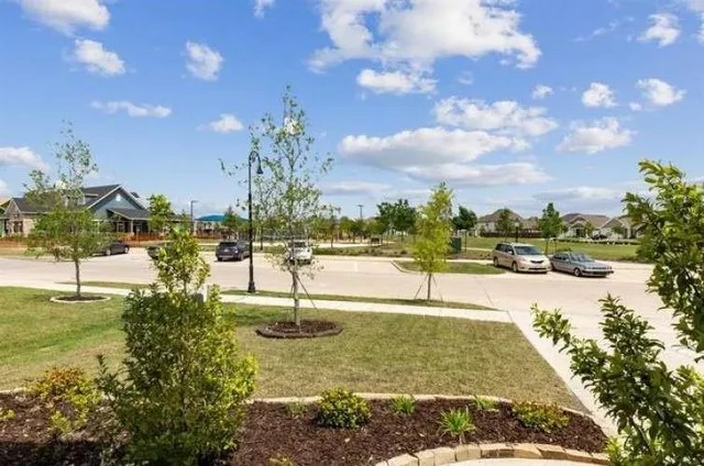 $3,895 | 5314 Huffines Boulevard, Royse City, TX 75189