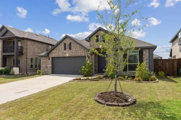 $2,500 | 5314 Huffines Boulevard, Royse City, TX 75189