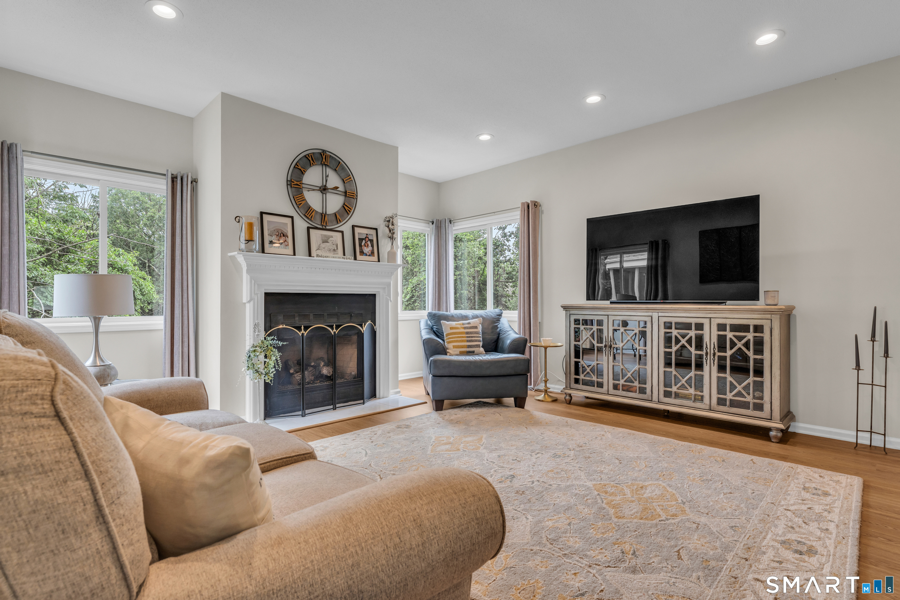 81 Legend Hill Road, Unit 81 Madison, CT 06443 - Photo 9 of 40