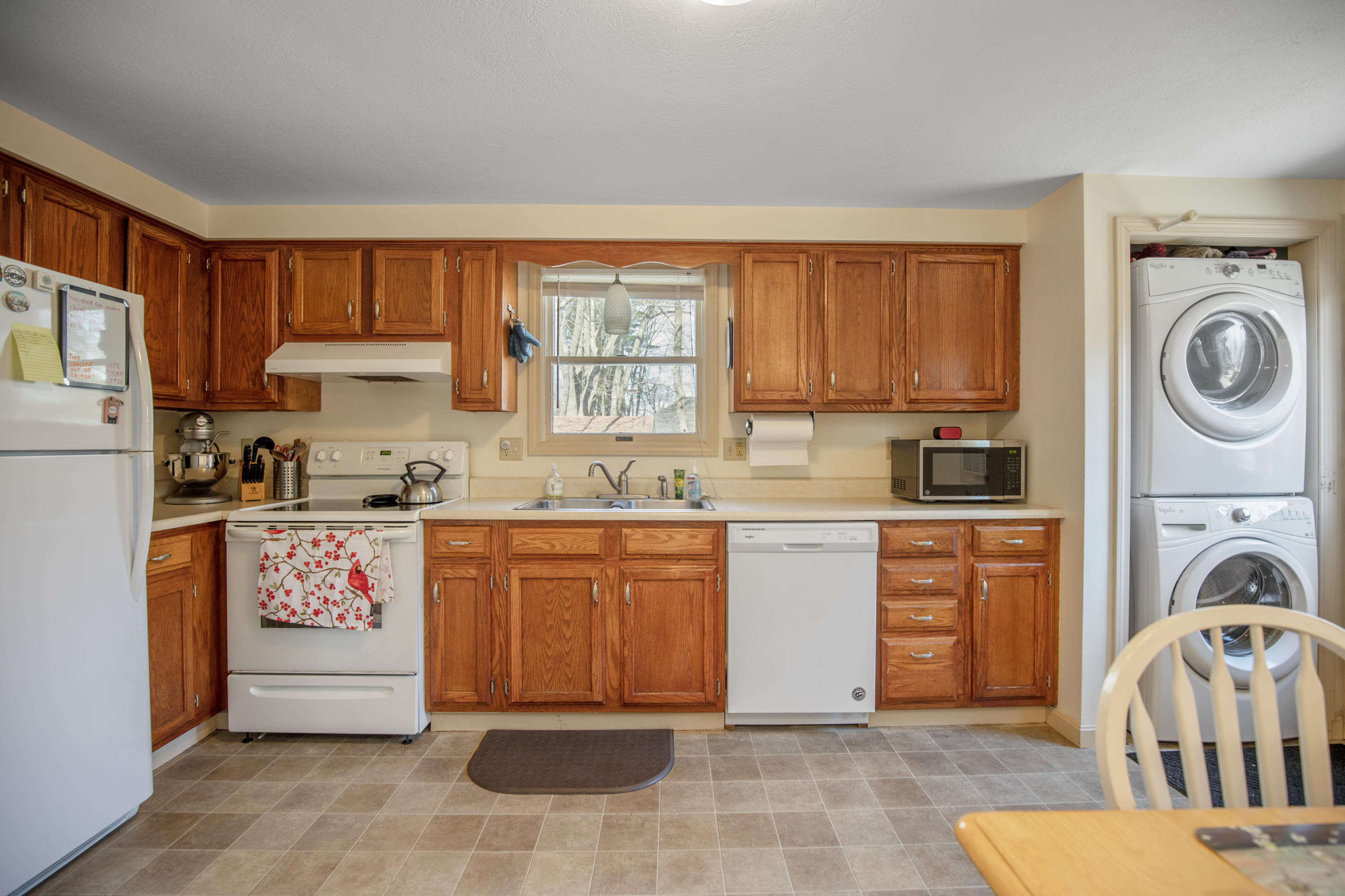 91 Avalon Road Portland, ME 04103 - Photo 27 of 43 89-91AvalonRoadPortland_030