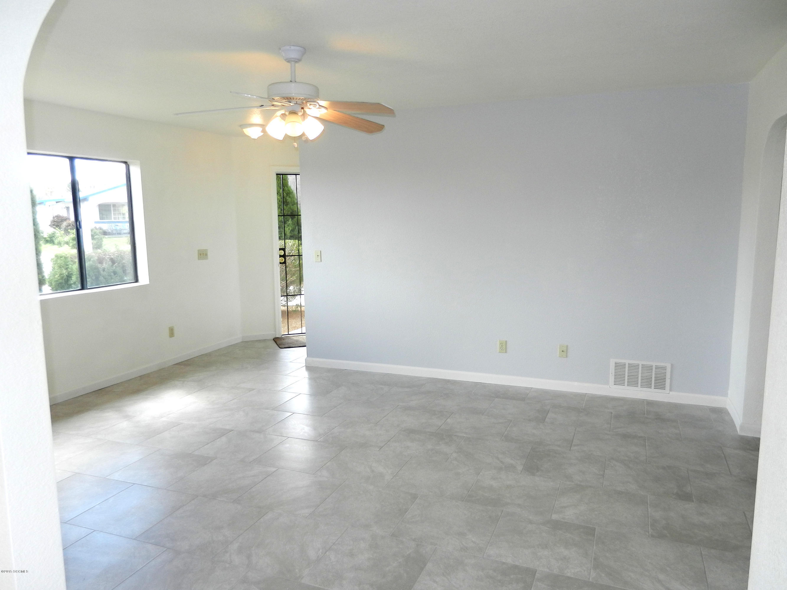 1282 West Frontage Road Rio Rico, AZ 85648 - Photo 4 of 15
