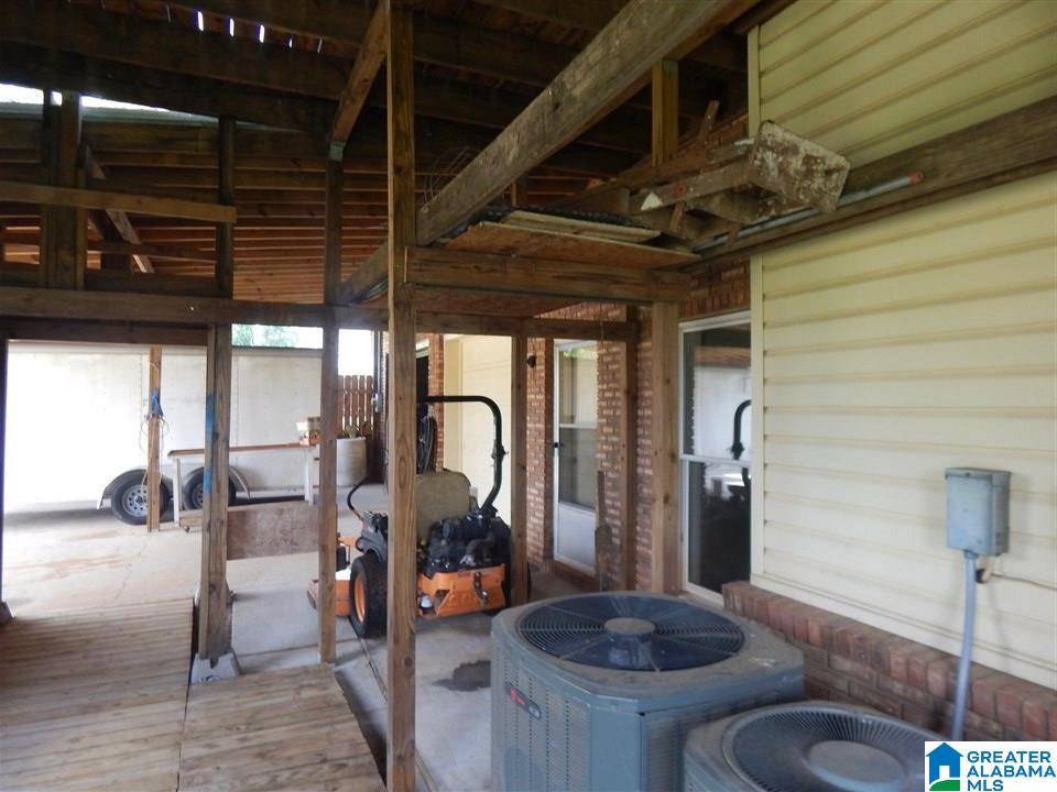 1940 4th Avenue Southwest Bessemer, AL 35022 - Photo 36 of 37
