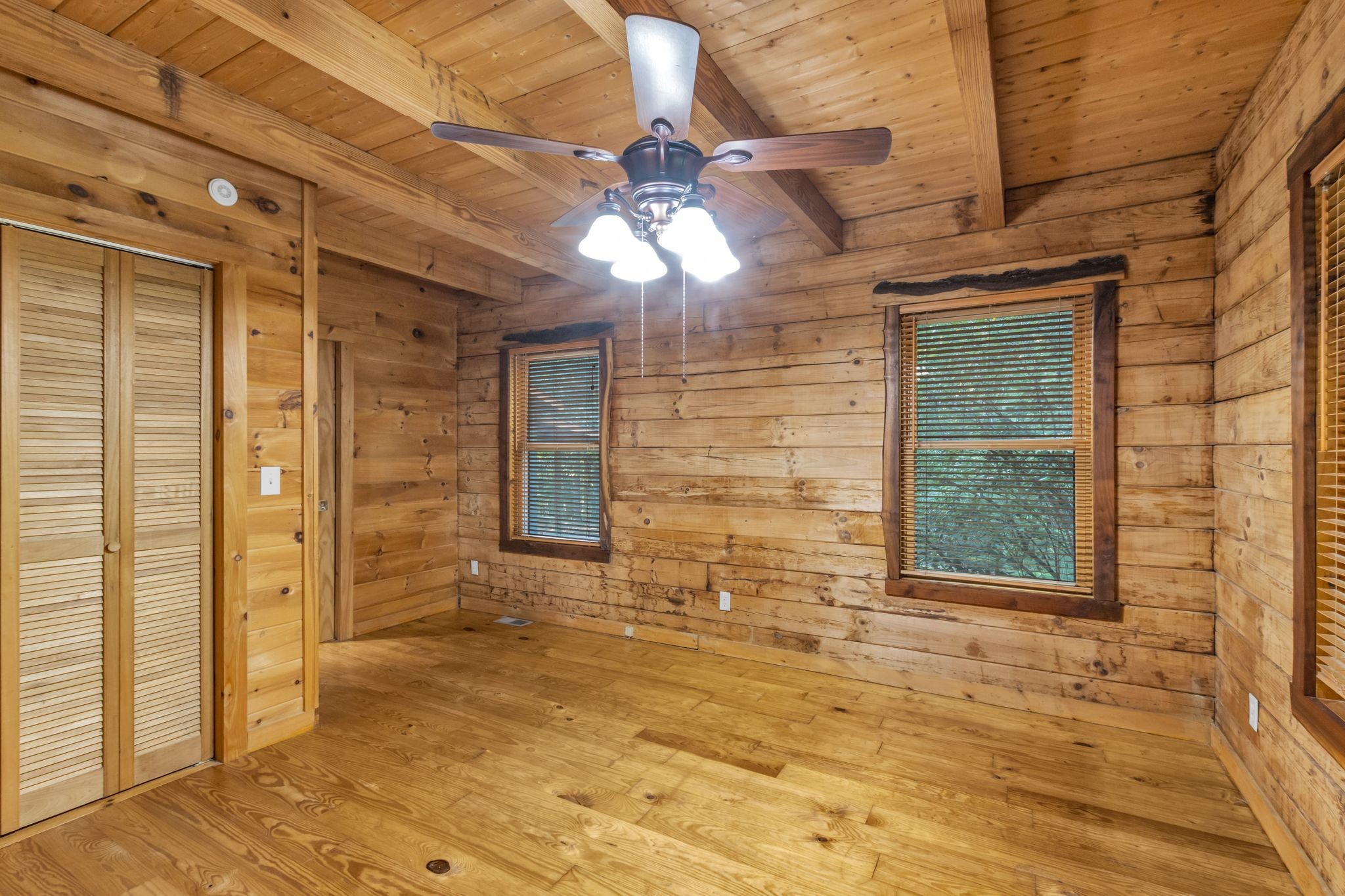 3200 Partin Farm Road Tracy City, TN 37387 - Photo 20 of 39 Gallery Image 20