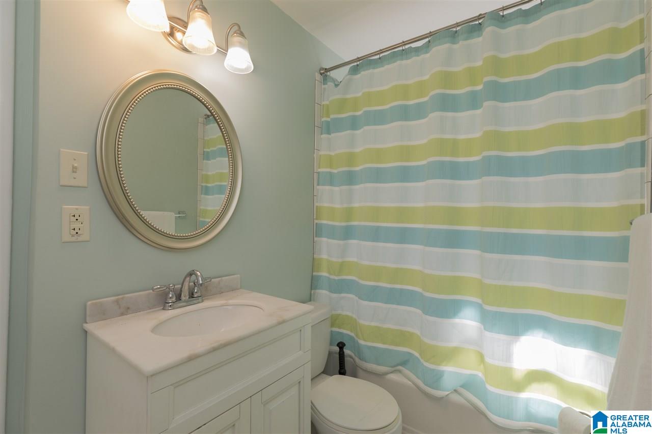 1900 Canyon Road Birmingham, AL 35216 - Photo 22 of 30