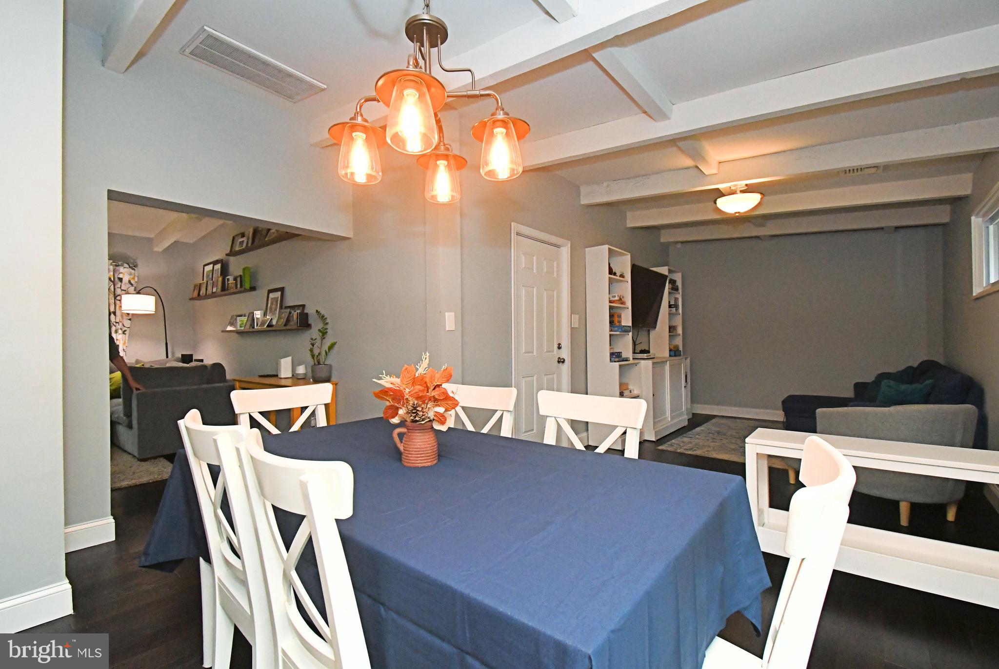 897 Croton Road Wayne, PA 19087 - Photo 13 of 37