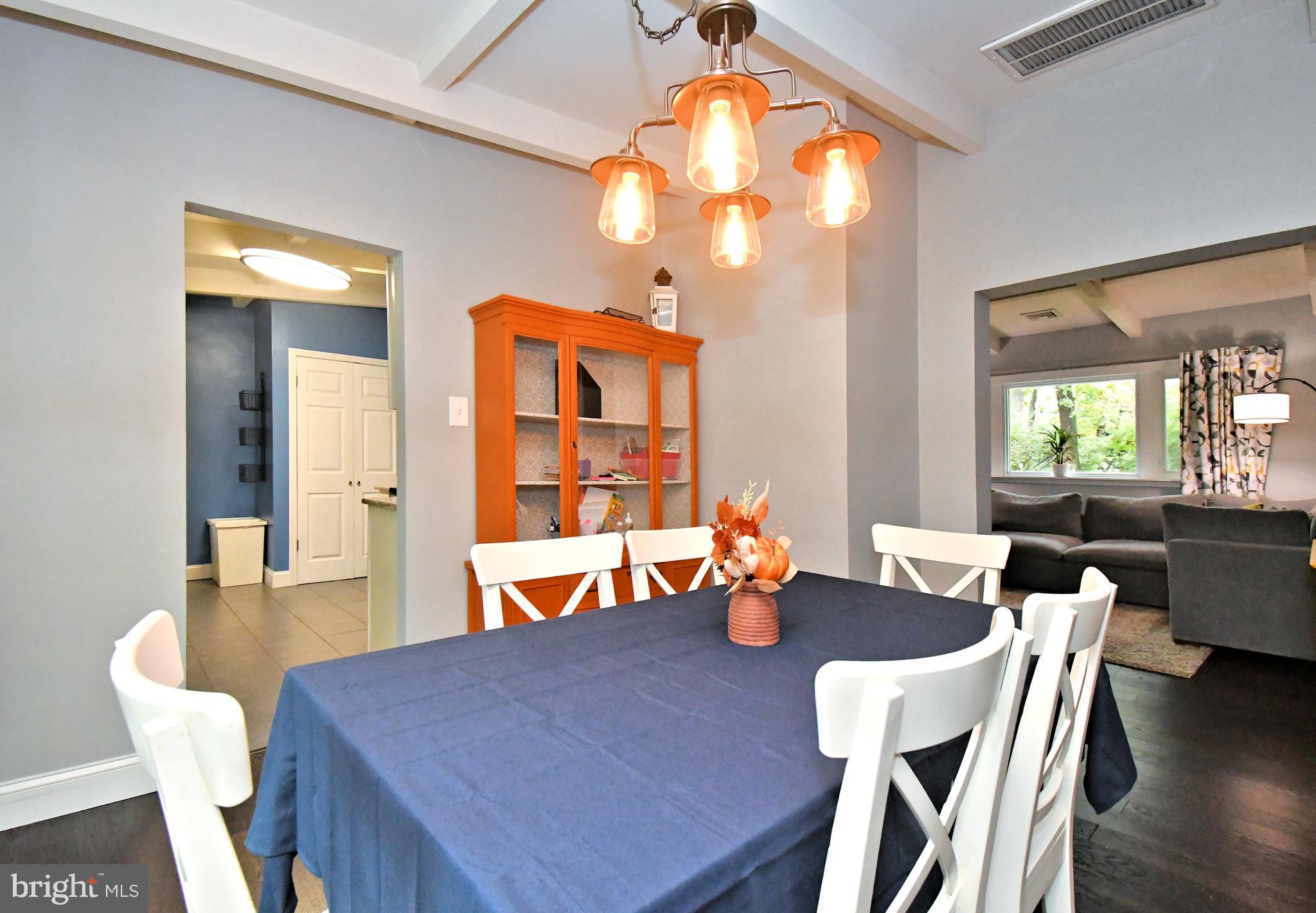 897 Croton Road Wayne, PA 19087 - Photo 14 of 37