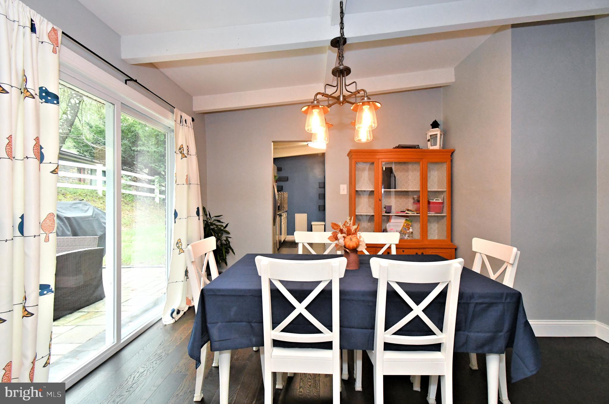 897 Croton Road Wayne, PA 19087 - Photo 15 of 37