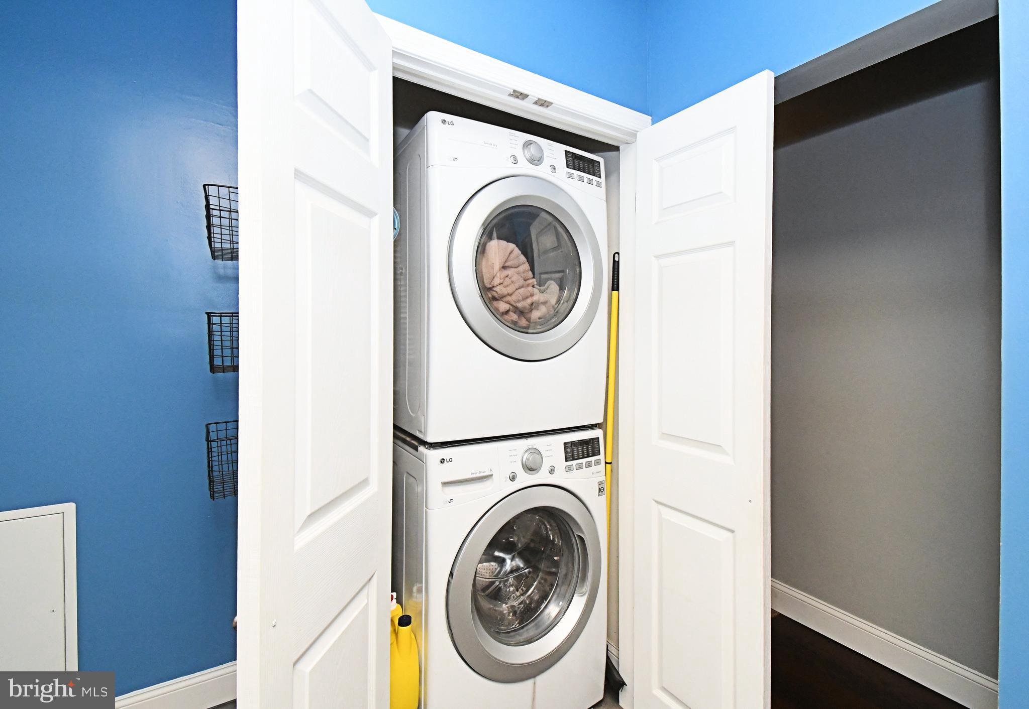 897 Croton Road Wayne, PA 19087 - Photo 16 of 37