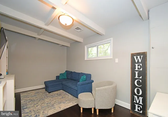 $550,000 | 897 Croton Road, Wayne, PA 19087