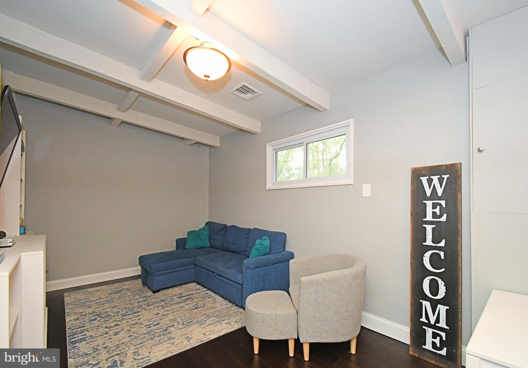 897 Croton Road Wayne, PA 19087 - Photo 17 of 37