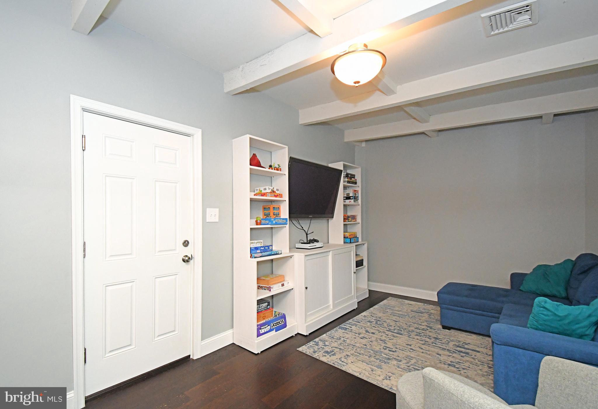 897 Croton Road Wayne, PA 19087 - Photo 18 of 37