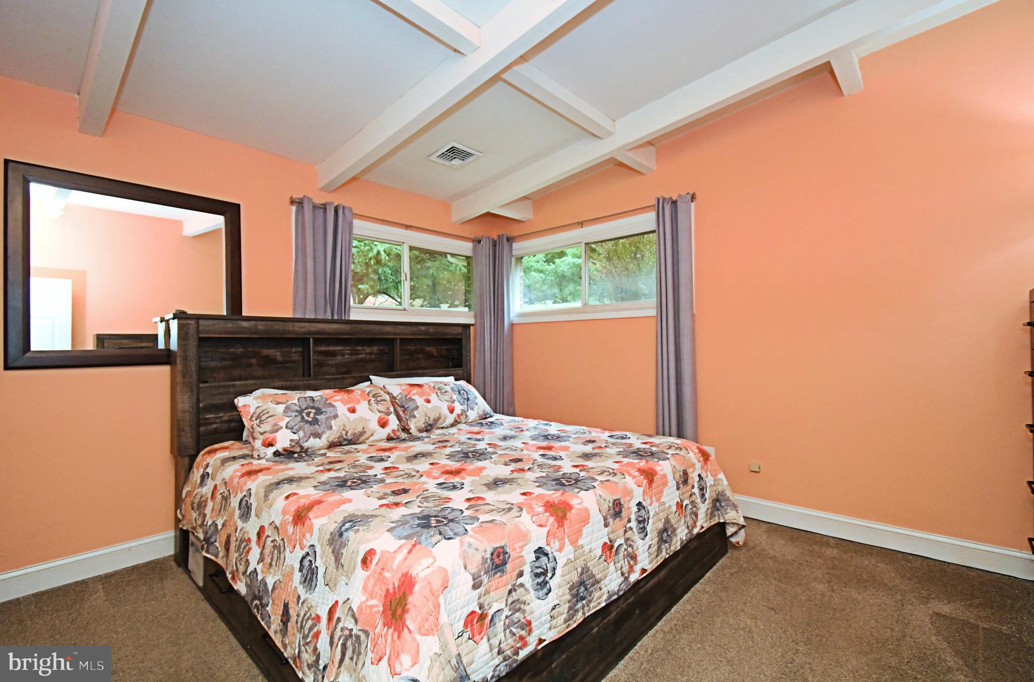 897 Croton Road Wayne, PA 19087 - Photo 20 of 37