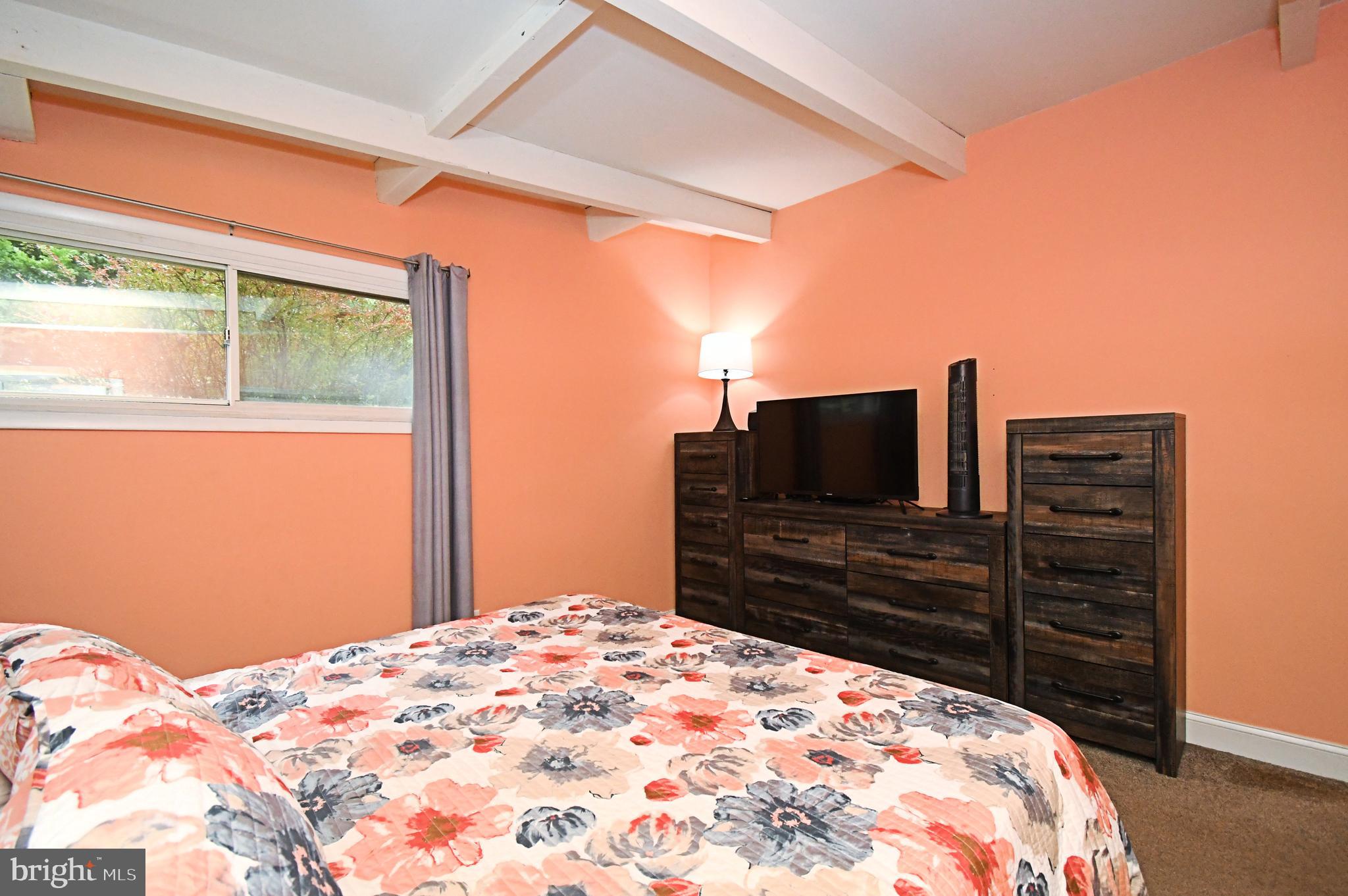 897 Croton Road Wayne, PA 19087 - Photo 21 of 37