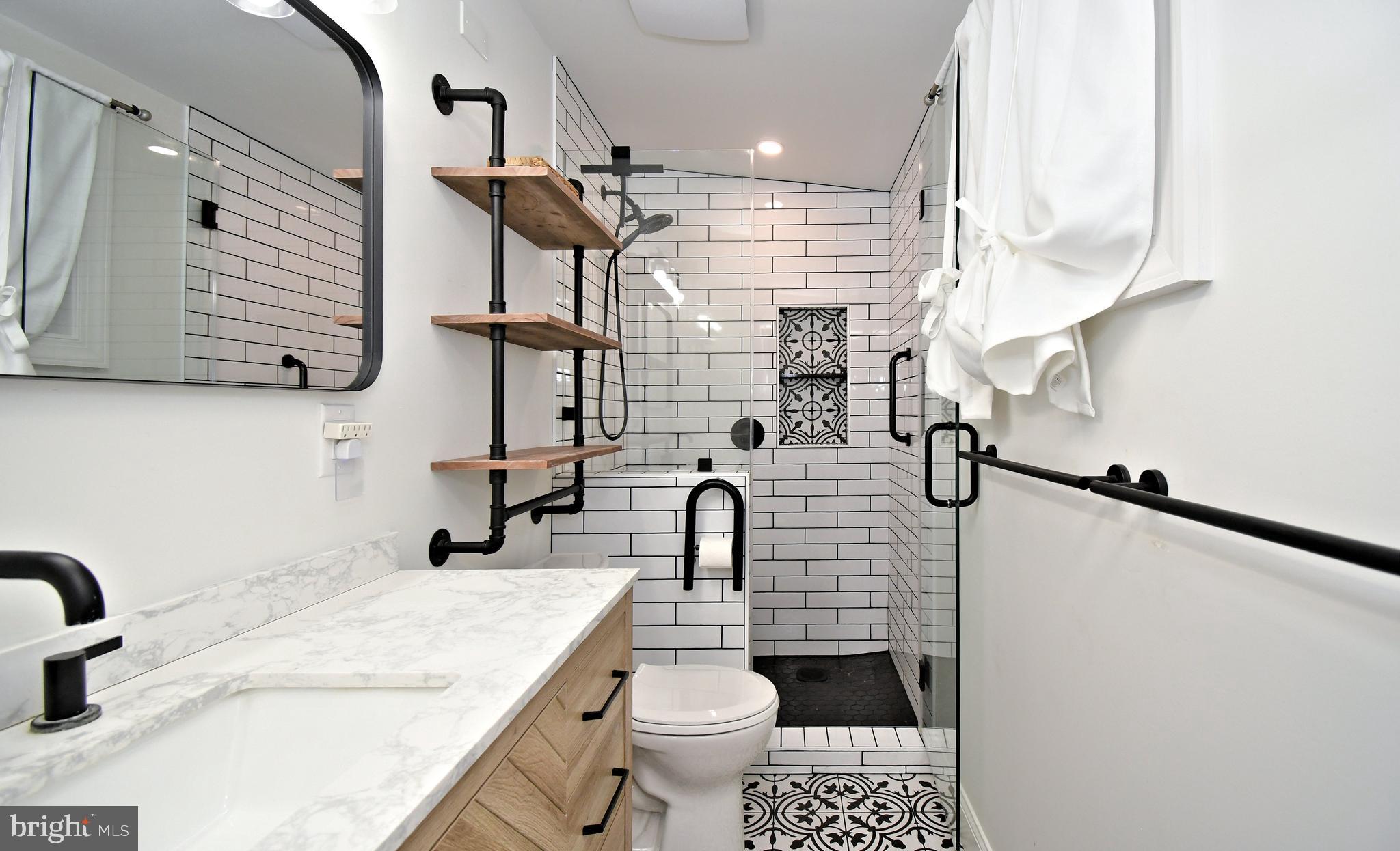 897 Croton Road Wayne, PA 19087 - Photo 22 of 37