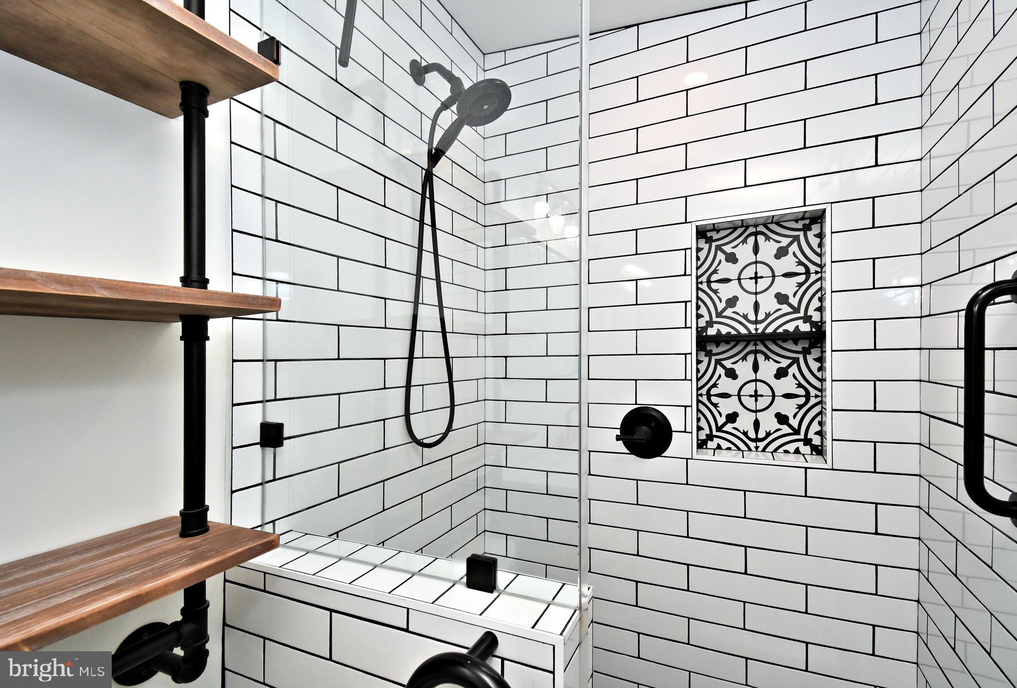 897 Croton Road Wayne, PA 19087 - Photo 24 of 37