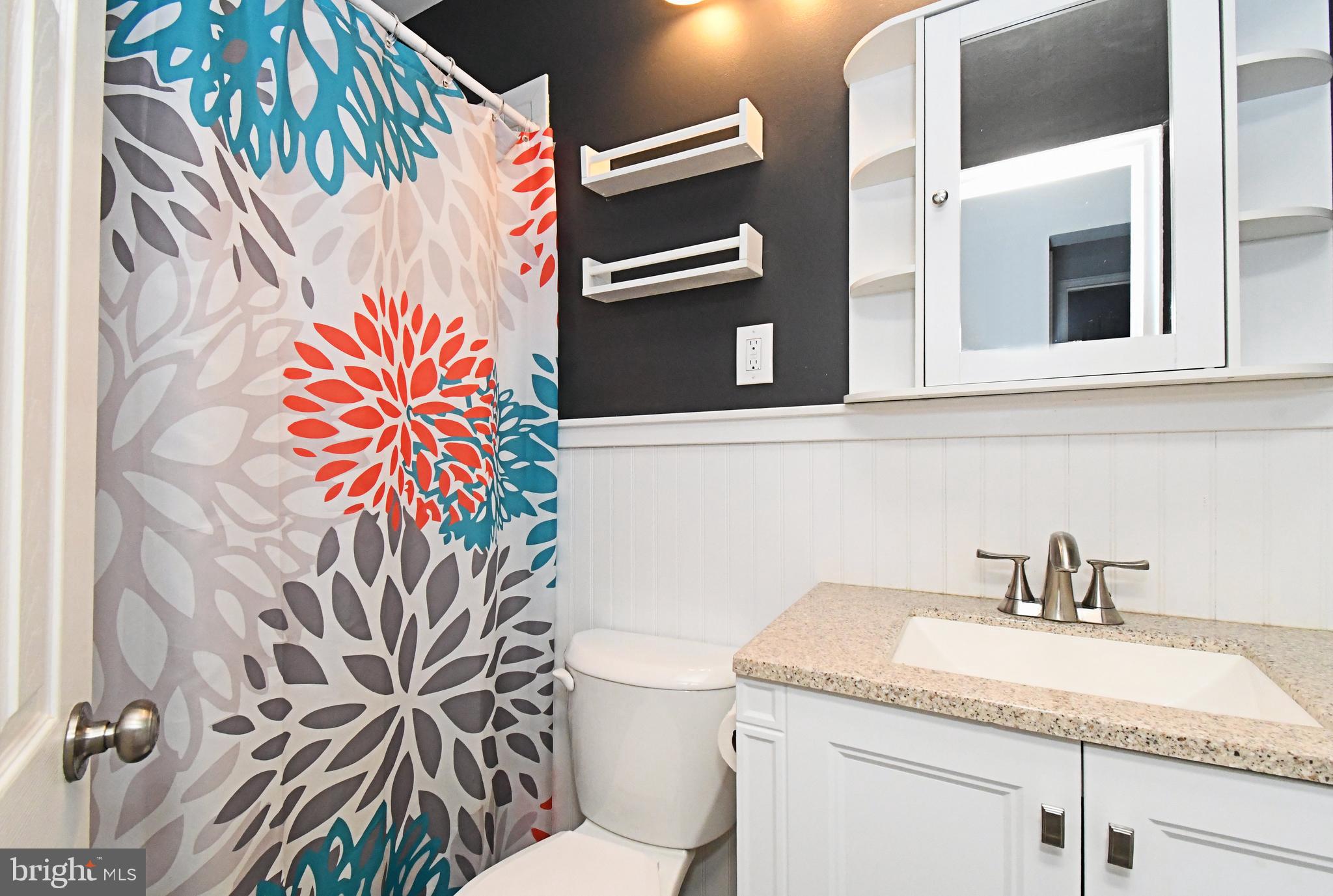 897 Croton Road Wayne, PA 19087 - Photo 25 of 37