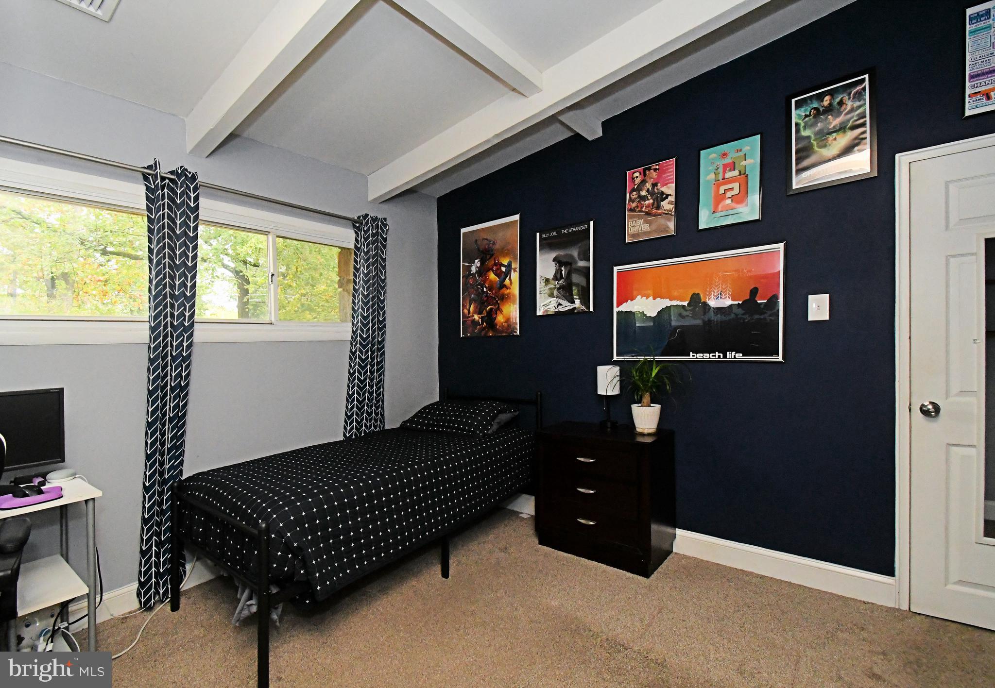 897 Croton Road Wayne, PA 19087 - Photo 26 of 37