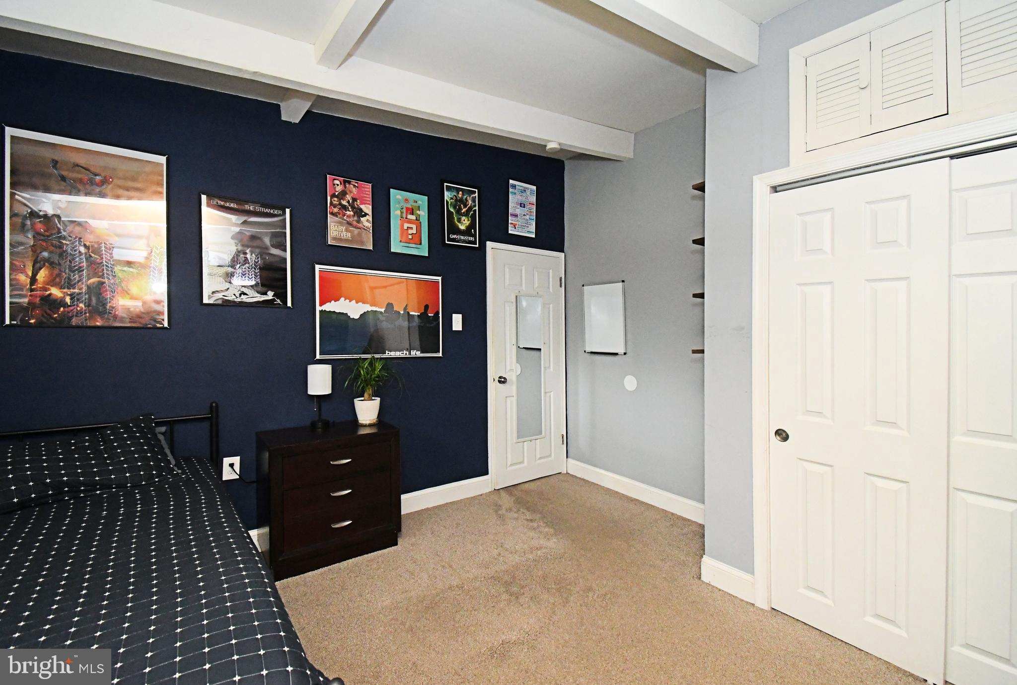 897 Croton Road Wayne, PA 19087 - Photo 27 of 37