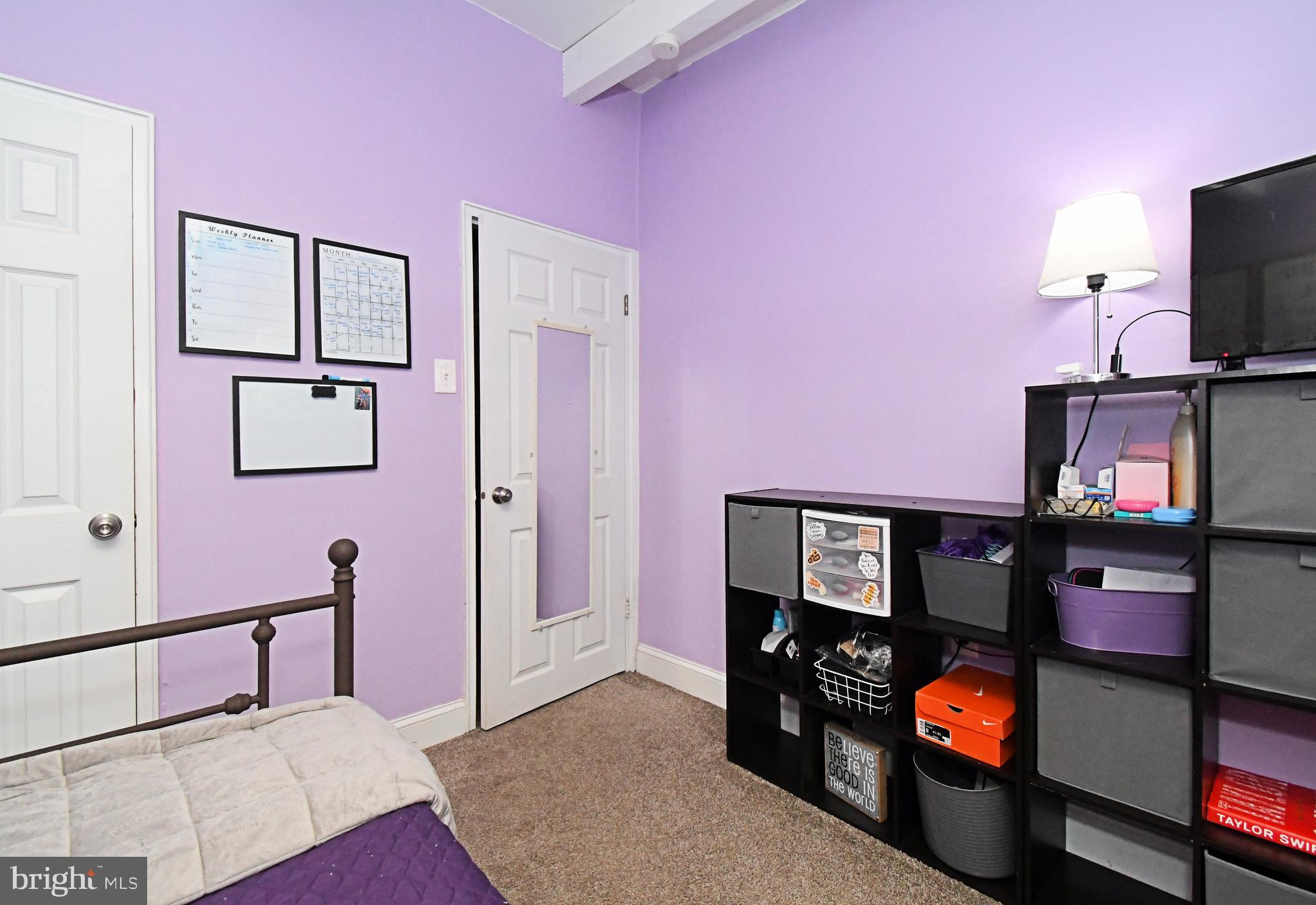 897 Croton Road Wayne, PA 19087 - Photo 29 of 37