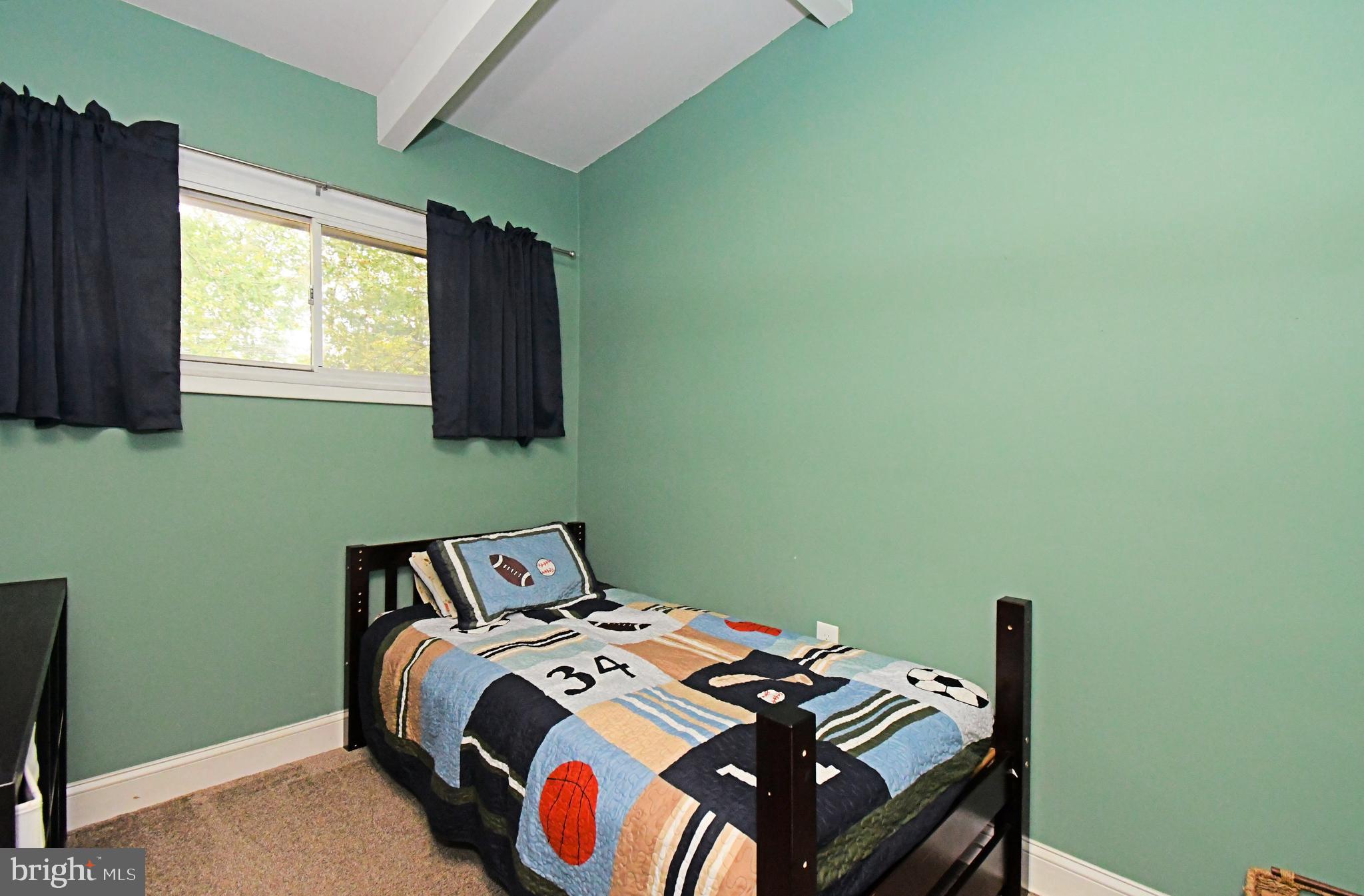 897 Croton Road Wayne, PA 19087 - Photo 30 of 37