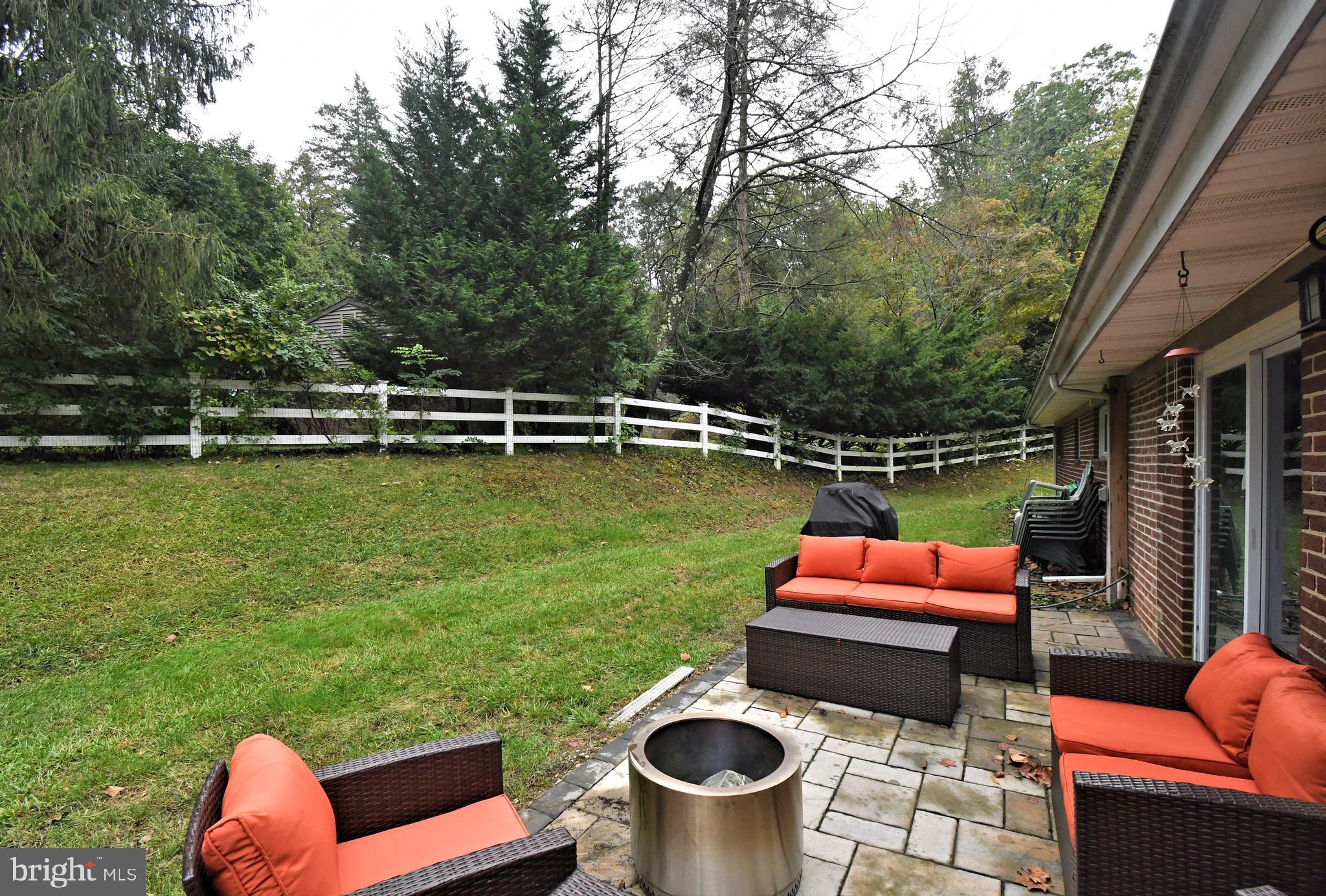 897 Croton Road Wayne, PA 19087 - Photo 31 of 37