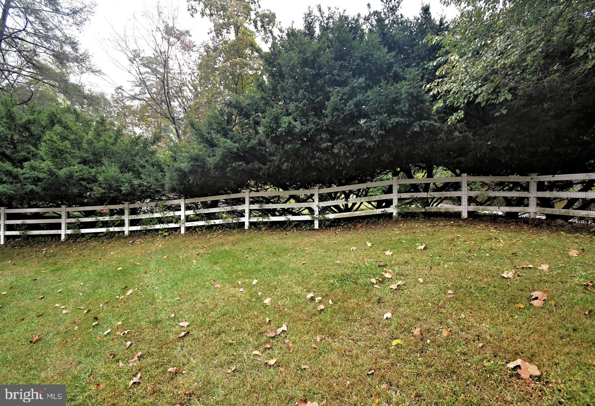 897 Croton Road Wayne, PA 19087 - Photo 33 of 37