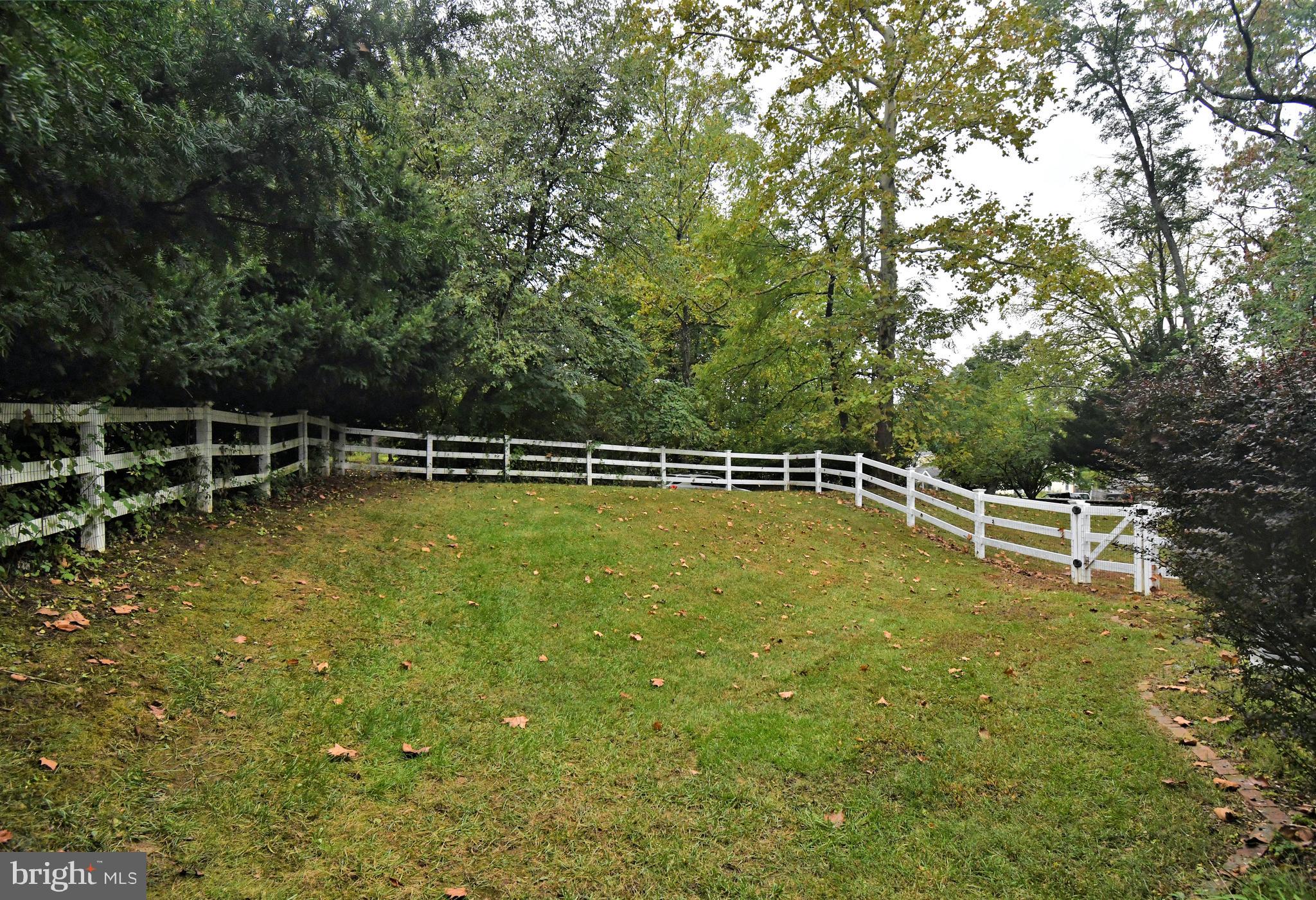 897 Croton Road Wayne, PA 19087 - Photo 34 of 37