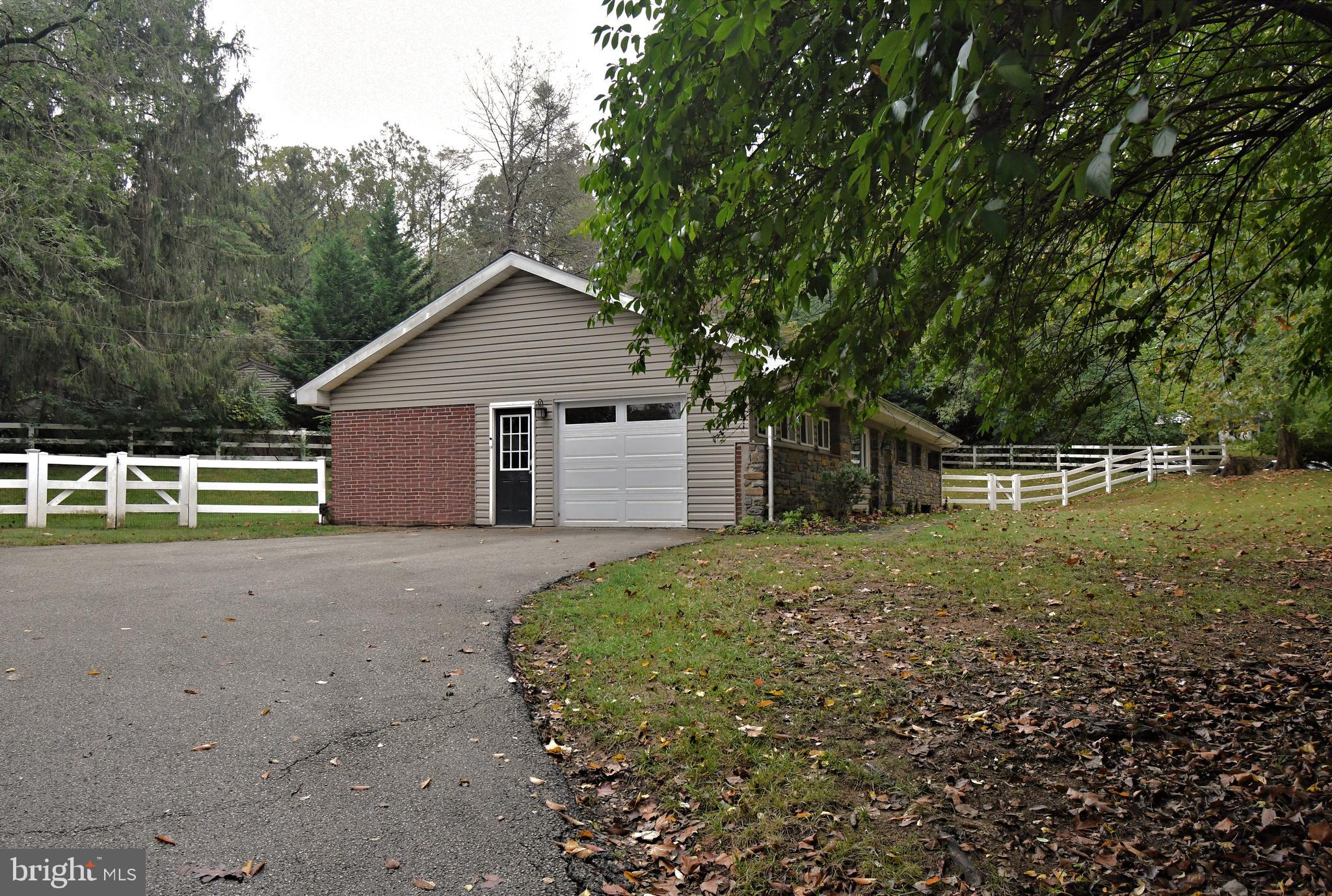 897 Croton Road Wayne, PA 19087 - Photo 35 of 37