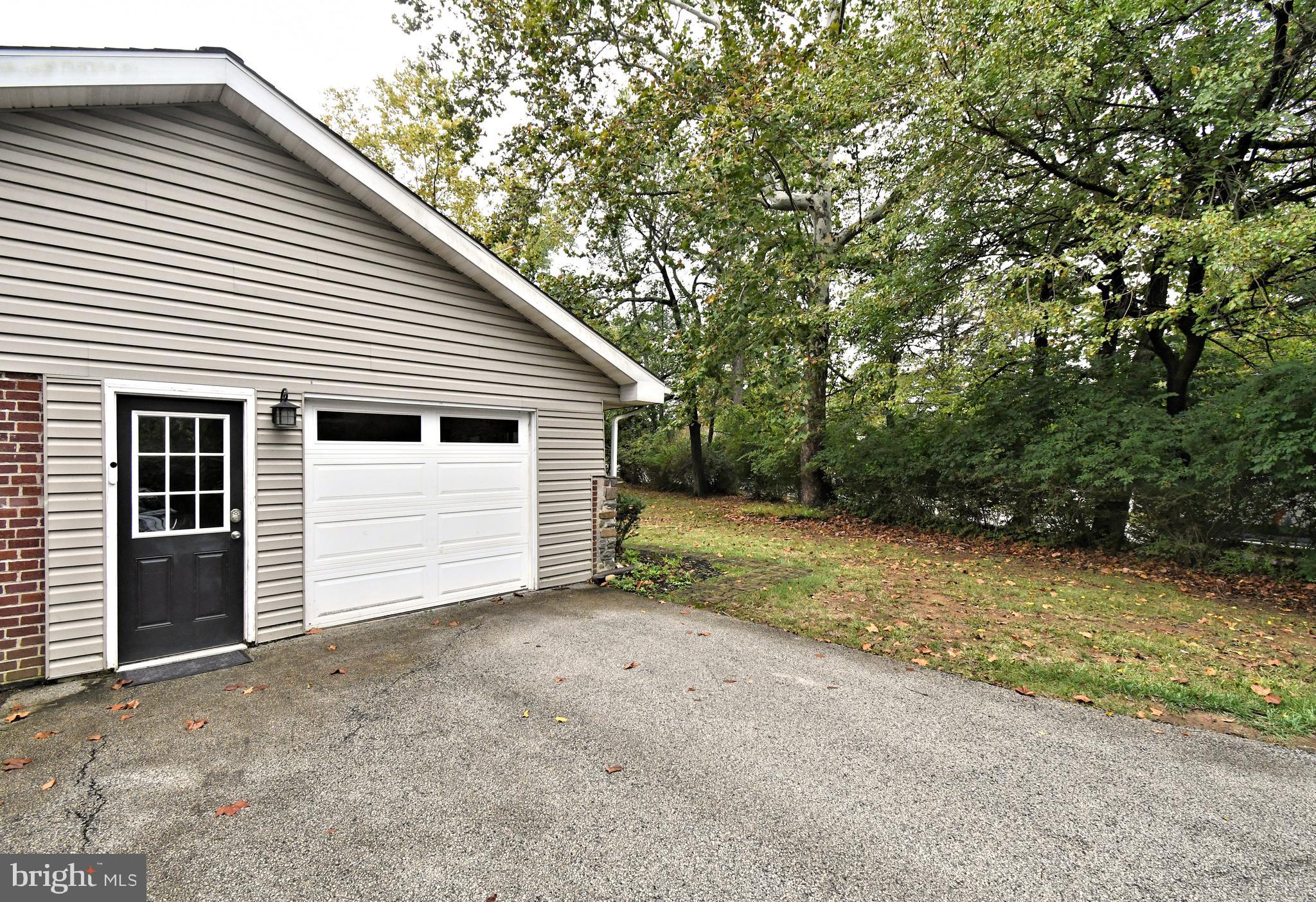 897 Croton Road Wayne, PA 19087 - Photo 36 of 37