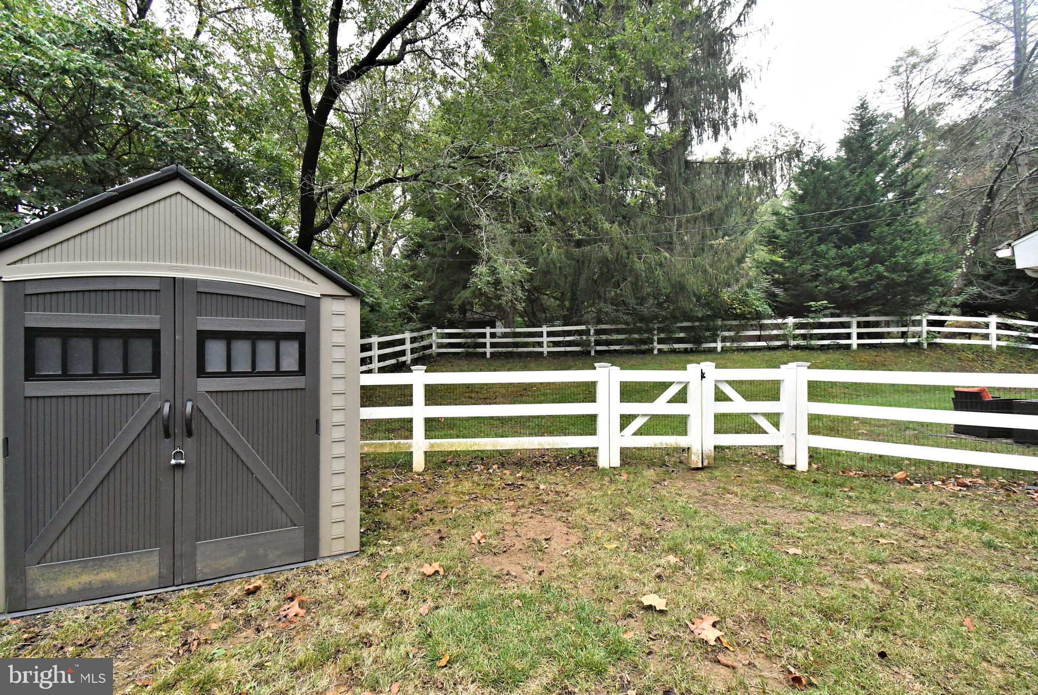 897 Croton Road Wayne, PA 19087 - Photo 37 of 37