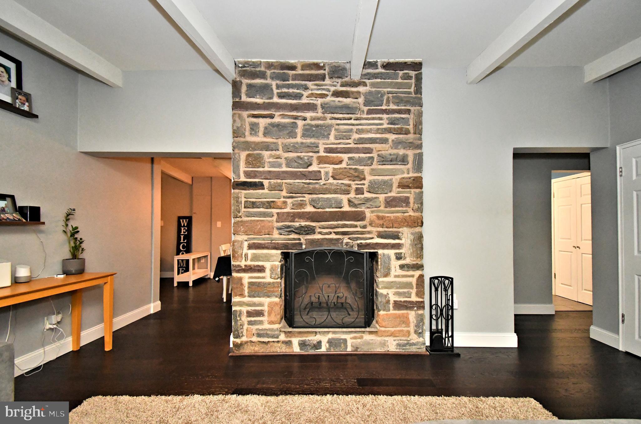 897 Croton Road Wayne, PA 19087 - Photo 5 of 37