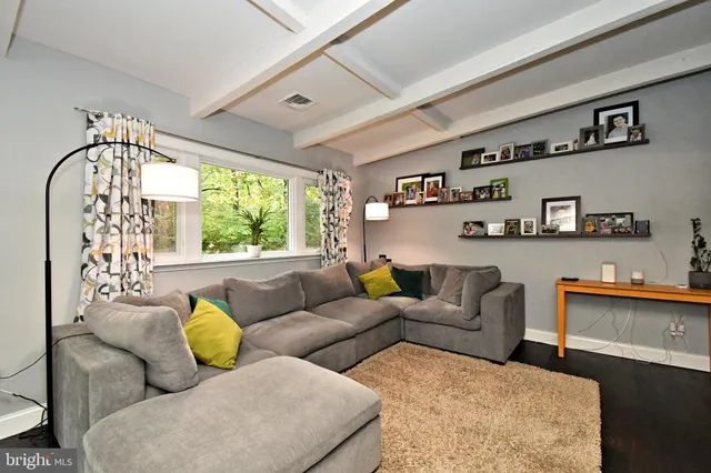 $550,000 | 897 Croton Road, Wayne, PA 19087