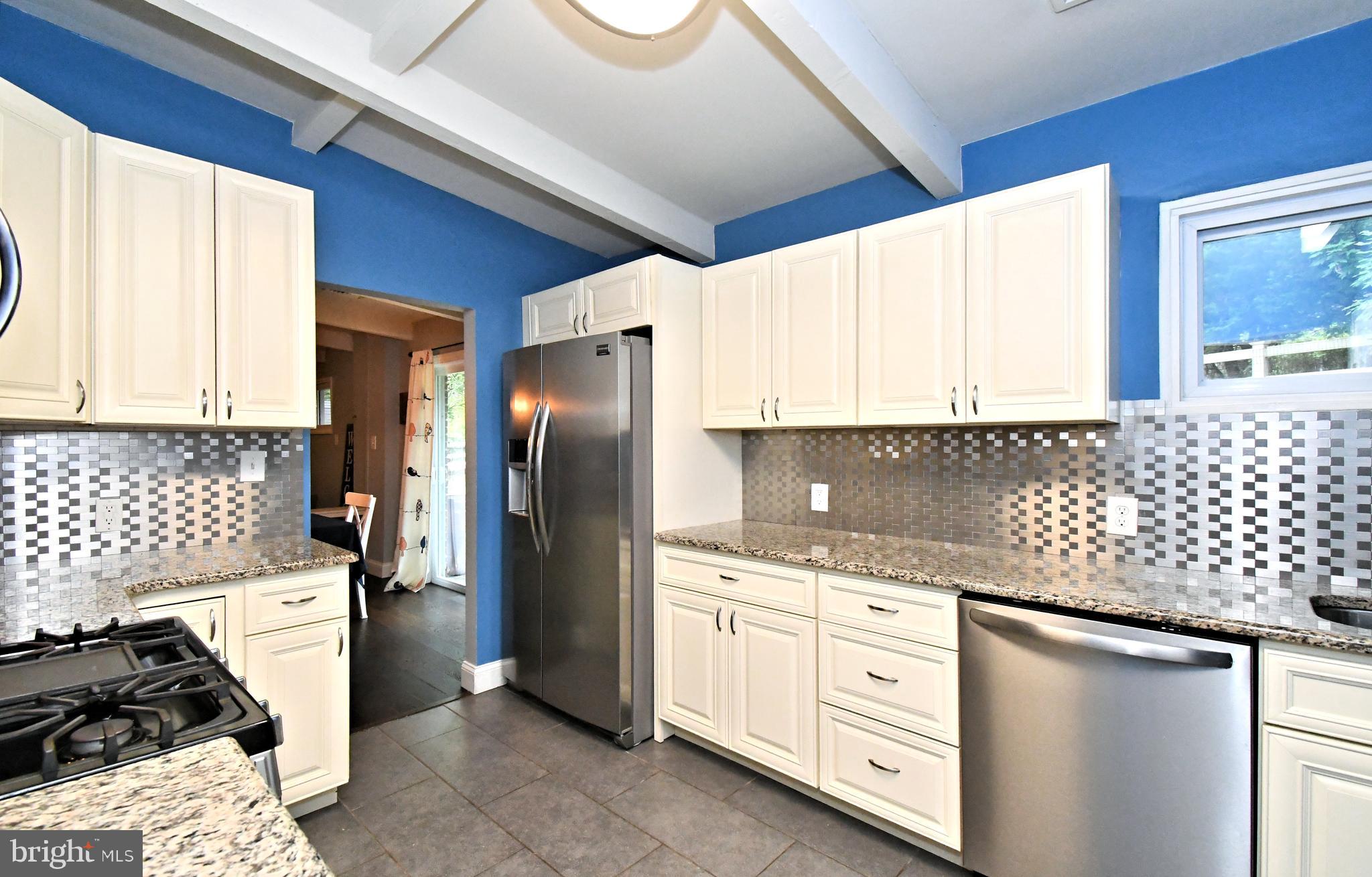 897 Croton Road Wayne, PA 19087 - Photo 9 of 37