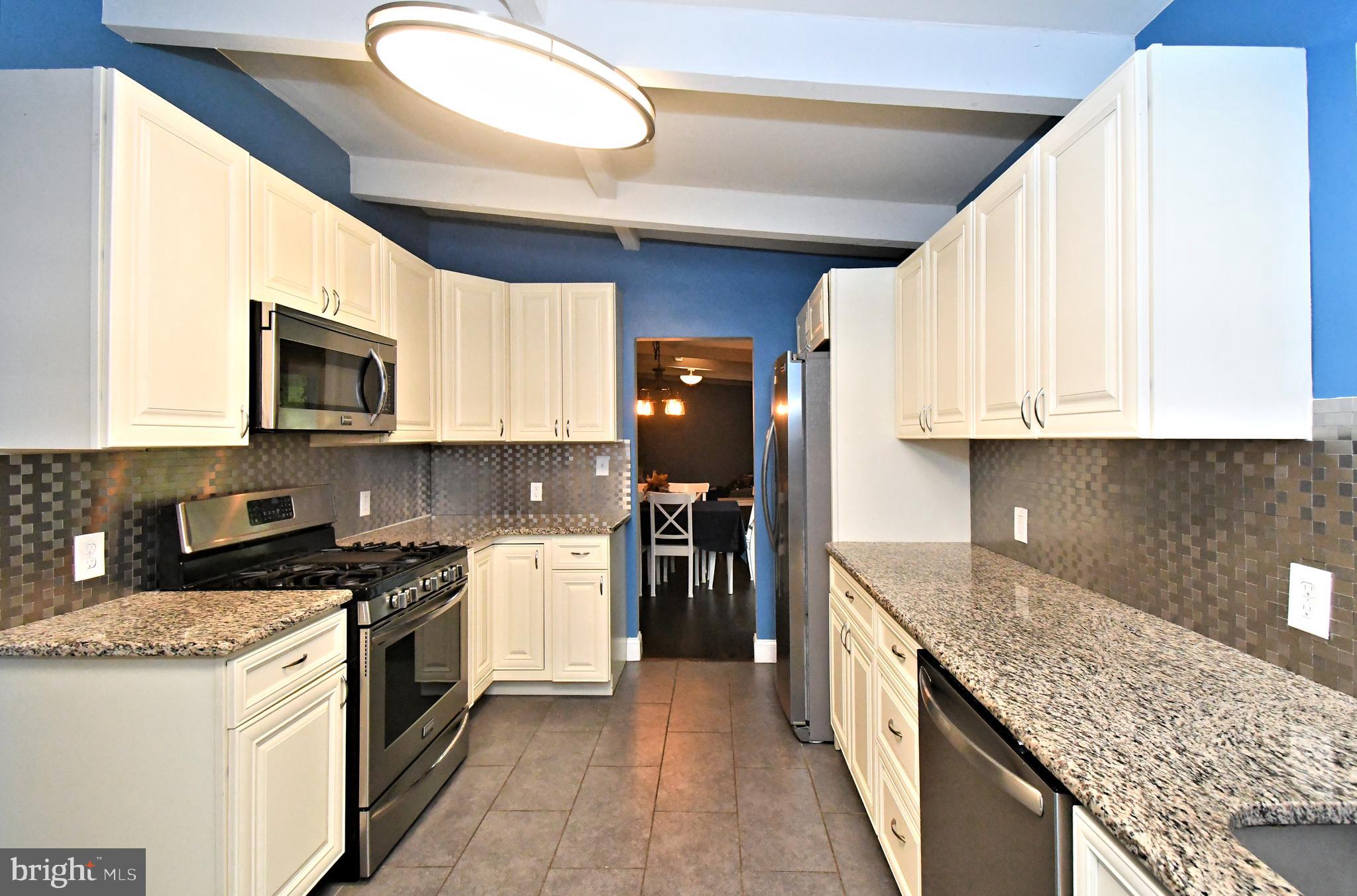 897 Croton Road Wayne, PA 19087 - Photo 10 of 37