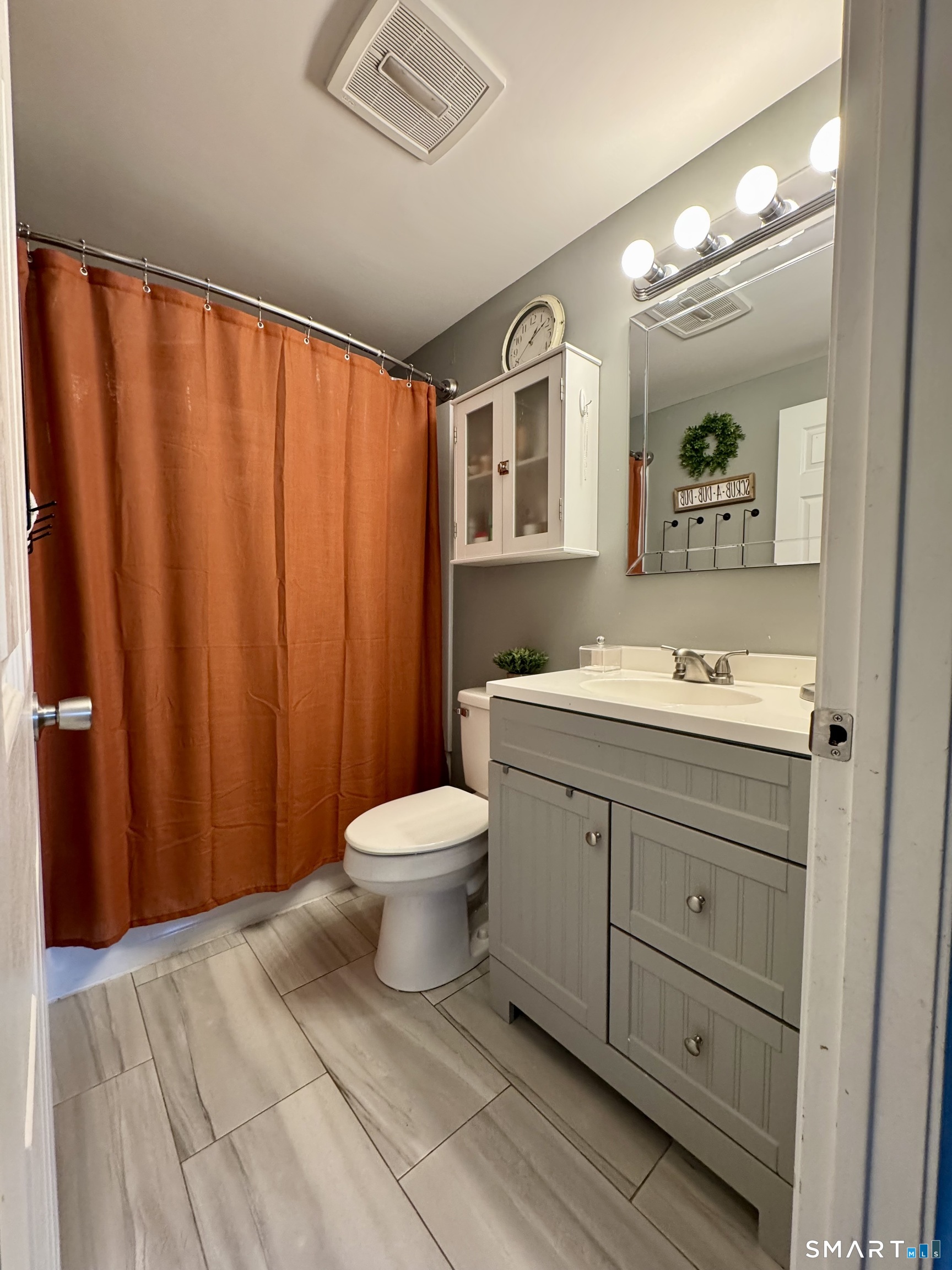 57 Litchfield Avenue Killingly, CT 06263 - Photo 9 of 12