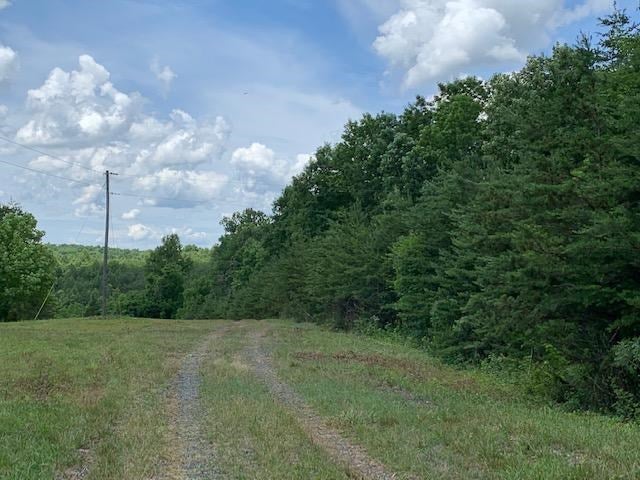 Ford Road Concord, VA 24538 - Photo 14 of 15 Gallery Image 14