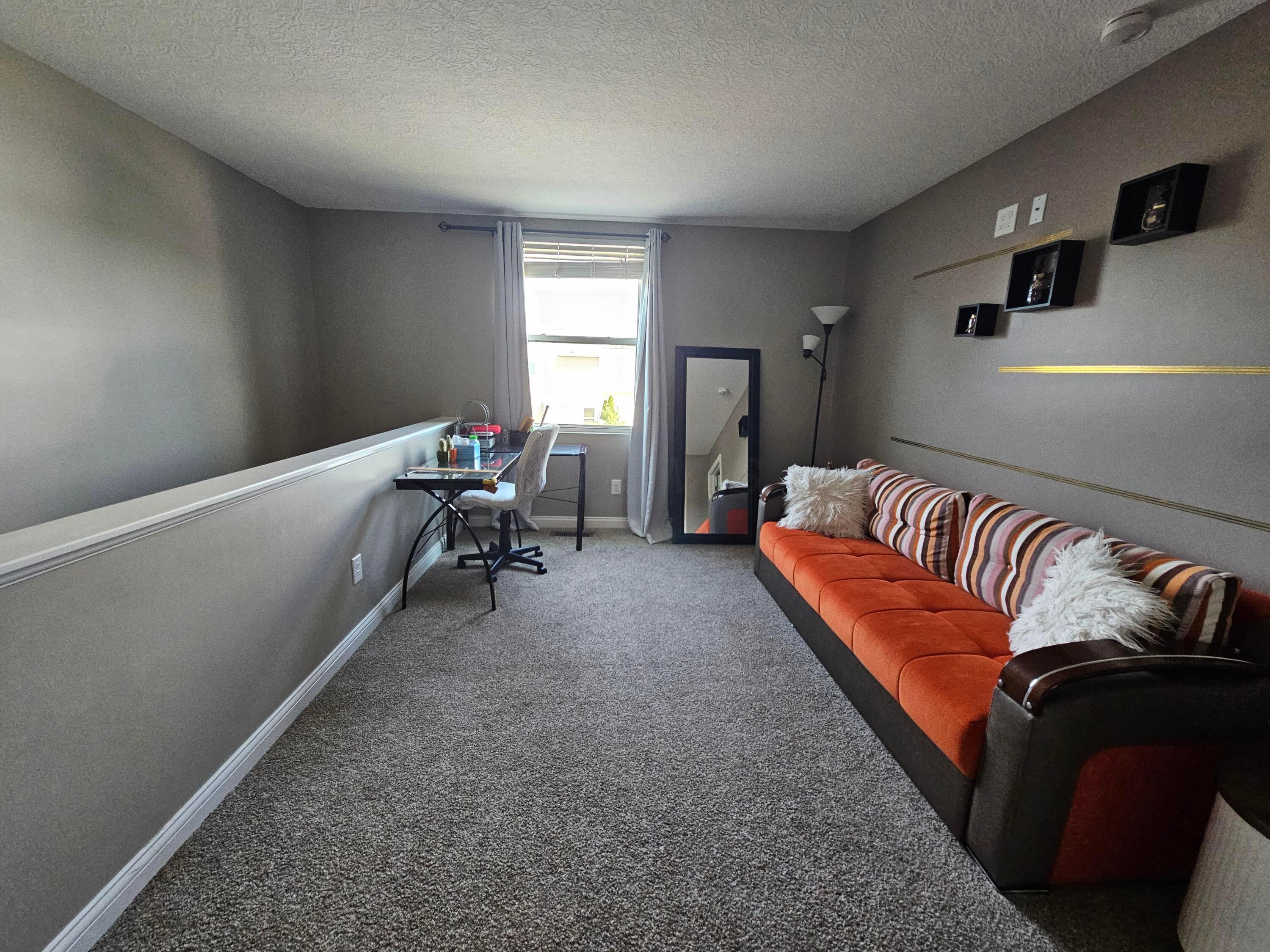 5787 Aderholt Road Dublin, OH 43016 - Photo 40 of 40 20250711_112425