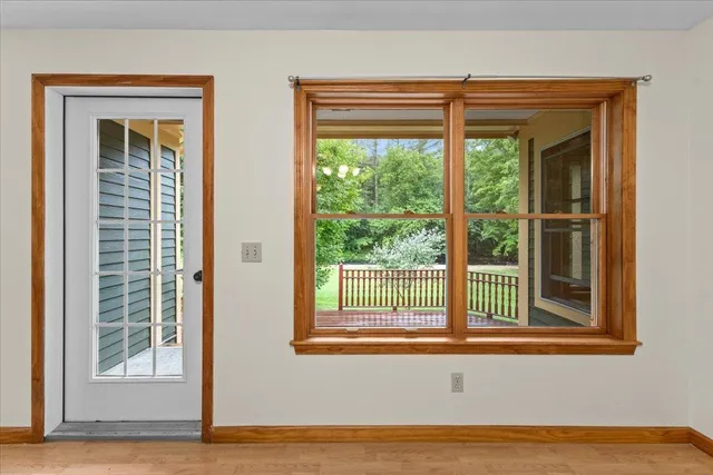 $499,000 | 4191 Highway 109, Belvidere, VT 05442