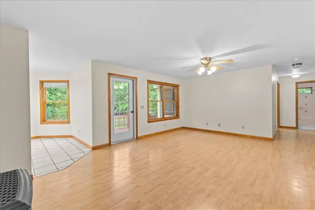 $499,000 | 4191 Highway 109, Belvidere, VT 05442