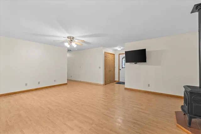 $499,000 | 4191 Highway 109, Belvidere, VT 05442