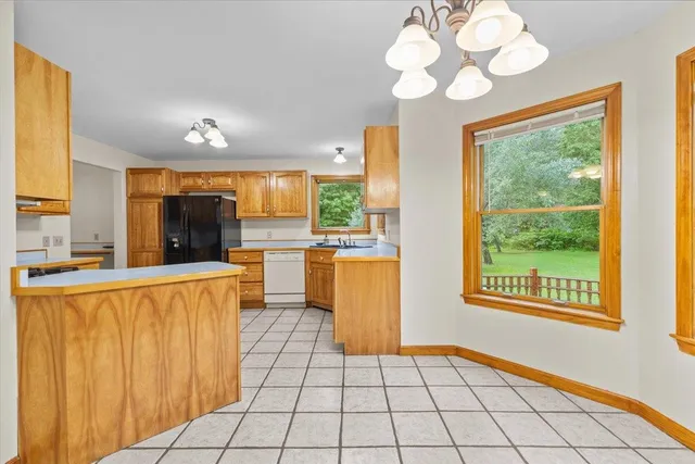 $499,000 | 4191 Highway 109, Belvidere, VT 05442