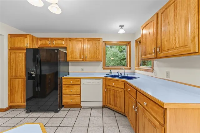 $499,000 | 4191 Highway 109, Belvidere, VT 05442