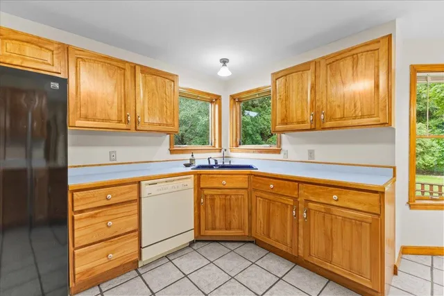 $499,000 | 4191 Highway 109, Belvidere, VT 05442