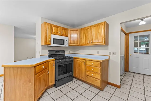 $499,000 | 4191 Highway 109, Belvidere, VT 05442