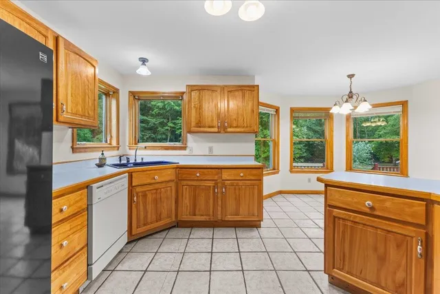 $499,000 | 4191 Highway 109, Belvidere, VT 05442