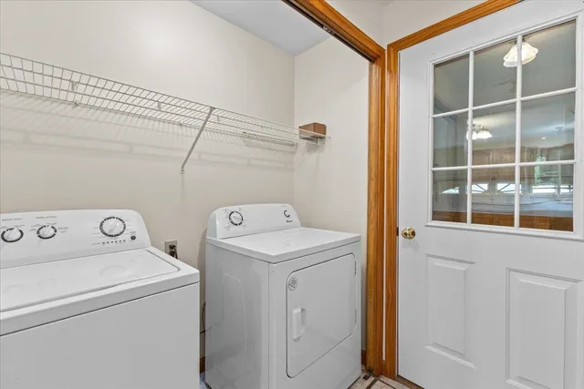 $499,000 | 4191 Highway 109, Belvidere, VT 05442