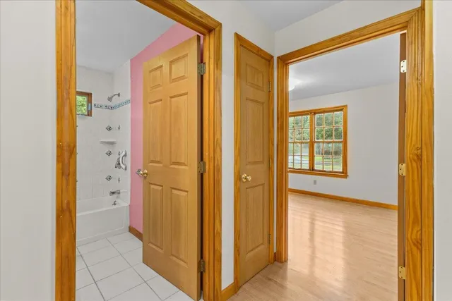 $499,000 | 4191 Highway 109, Belvidere, VT 05442